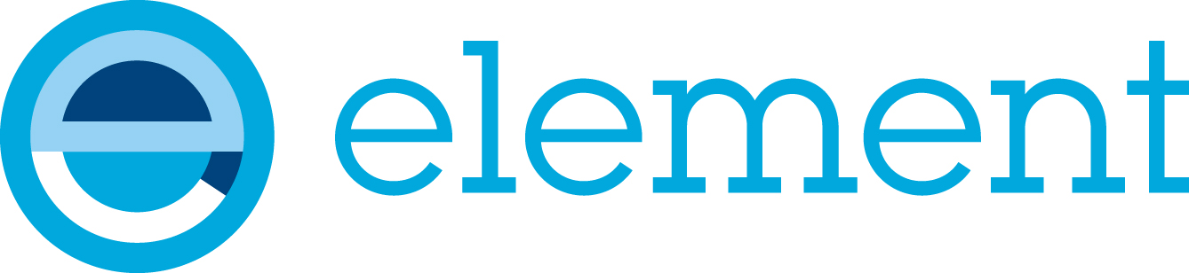 Element Materials Technology Aerospace UK Ltd